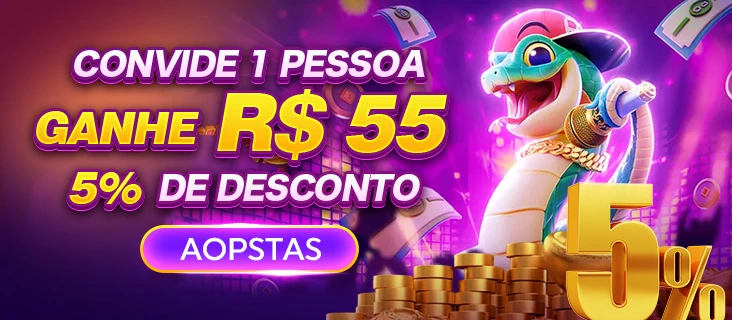 78TT Indique amigos para receber um bônus