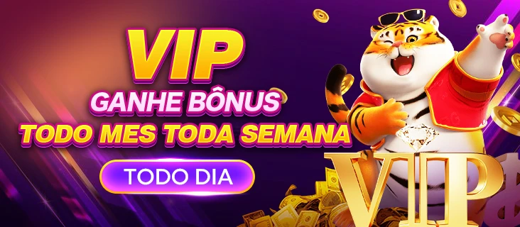 78TT Fundo de Resgate de Perdas Semanais